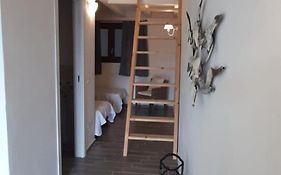 Skg Resort
